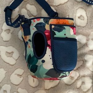 Hydro jug sleeve, moving sale!